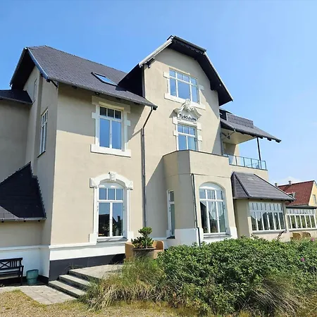 Fan072-fano-kystvejen-13-1-sal *